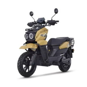 Tark 300