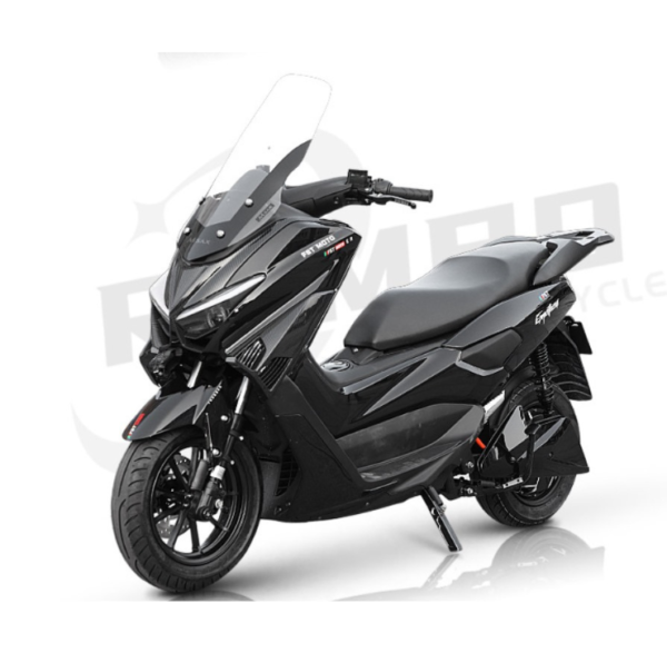 15 T 10 შავი