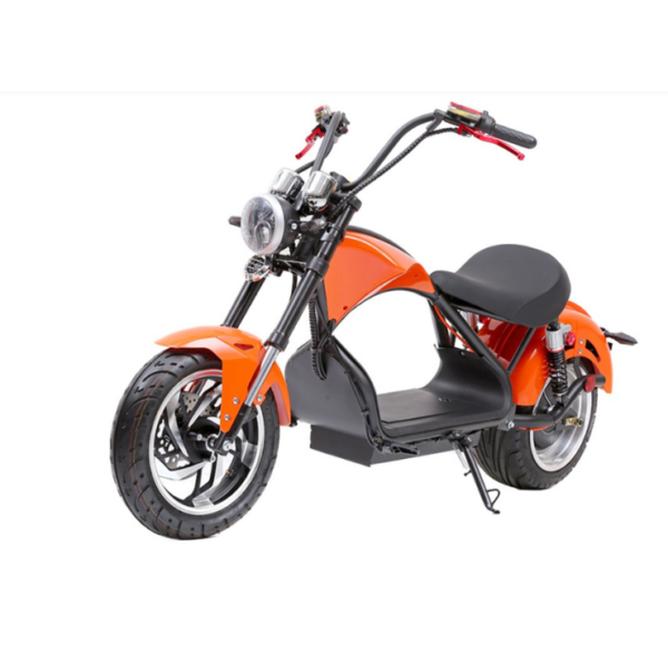 Untitled design (2) Harley 3000 - სტაფილოსფერი